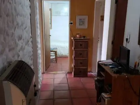Casas 3 dormitorio Venta Villa Constitucion