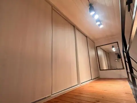 PH en venta en Moron sur