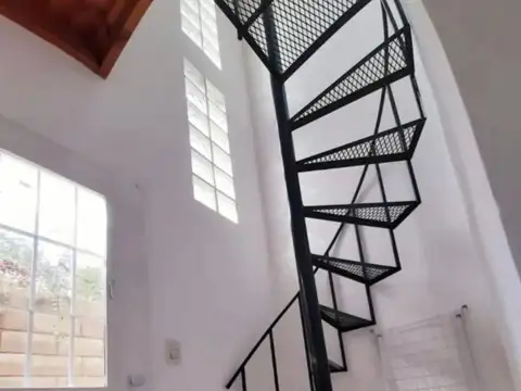 DUPLEX 2 amb. EN VENTA