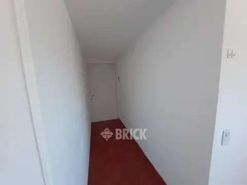 CONDE AL 1000 - CONTRAFRENTE LUMINOSO