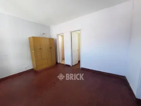 Departamento en Alquiler en Colegiales, $ 450.000