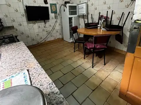 Casa en Venta en Gregorio de Laferrere, USD 75.000