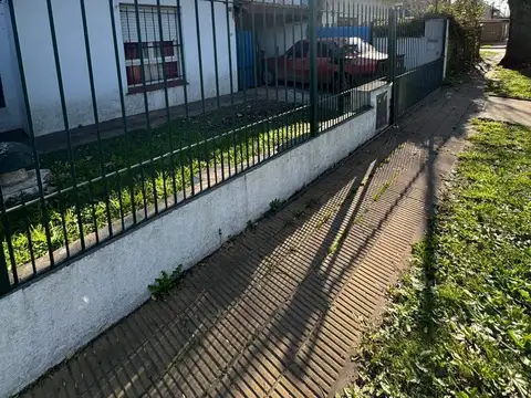 Casa en Venta 42 años