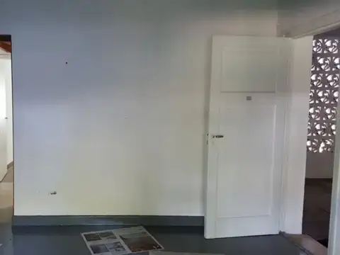 Casa en Venta en Longchamps, USD 62.000