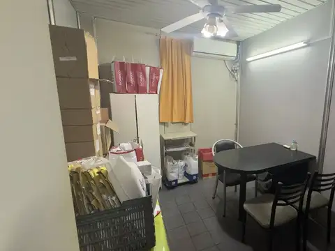 Local en Venta en Belen de Escobar, USD 210.000