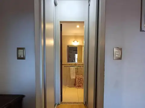 Departamento en Venta al Oeste