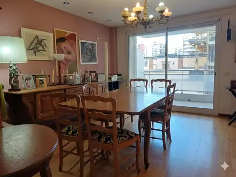 Dorrego  bis 59