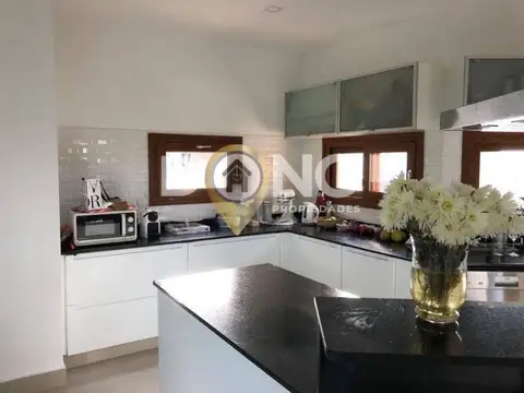 Casa - Venta - Argentina, Berazategui