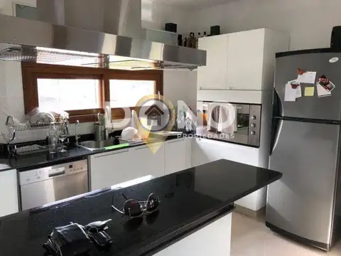 Casa en Venta en Hudson, USD 450.000