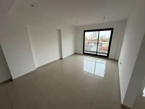 Departamento en Venta 9 años