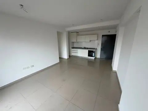 Departamento en Venta al Oeste