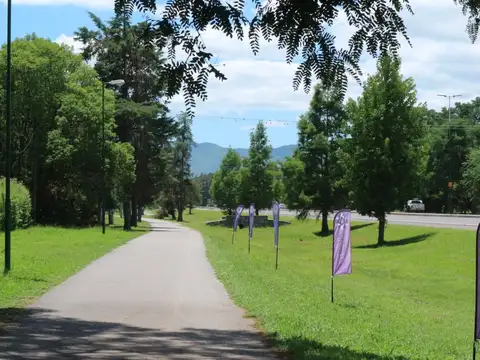 Terreno en Venta de 600,0 m2