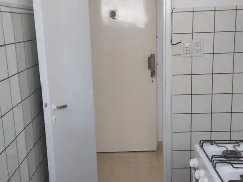 Departamento en Alquiler en La Plata, $ 380.000