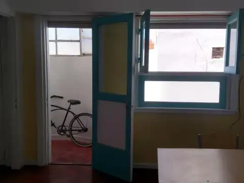 Departamento en Alquiler en La Plata, $ 380.000