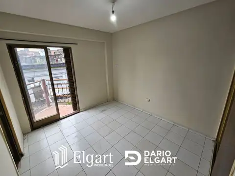 Departamento - Alquiler - Argentina, San Miguel de Tucuman - La Rioja 400