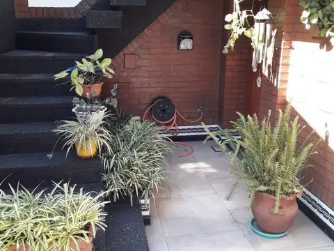 Casa en Venta en Gerli, USD 280.000