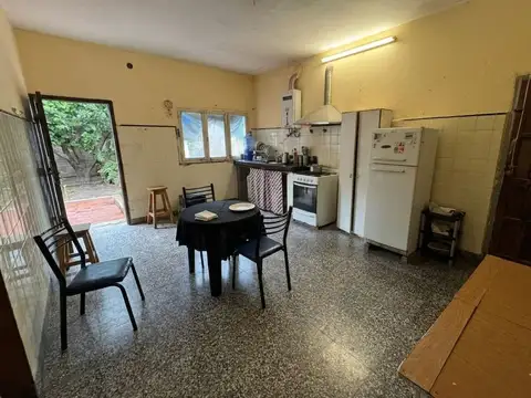 Casa en Venta en La Banda, USD 18.500