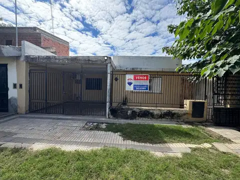Oportunidad en La Banda: Tu Casa al Mejor Precio