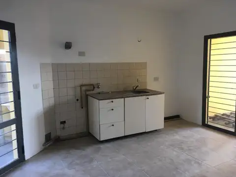 VENTA DE DUPLEX EN ZONA REGIMIENTO