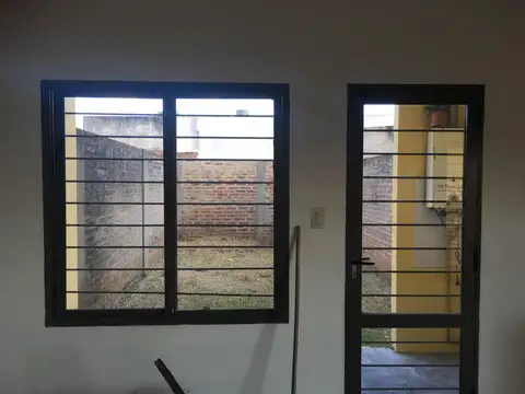 San Juan 2100