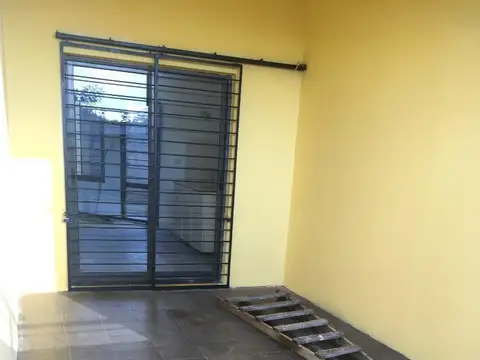 VENTA DE DUPLEX EN ZONA REGIMIENTO