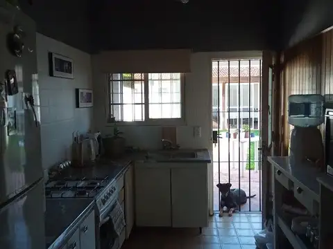 Casa en Venta en Pilar, USD 120.000