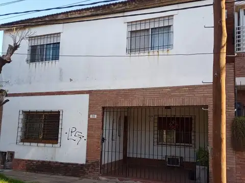Moreno 800