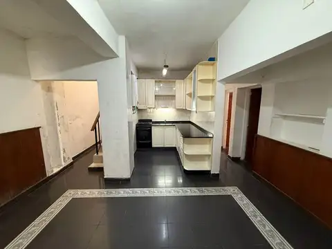 Depto Tipo Casa en Venta en Salta, USD 115.000