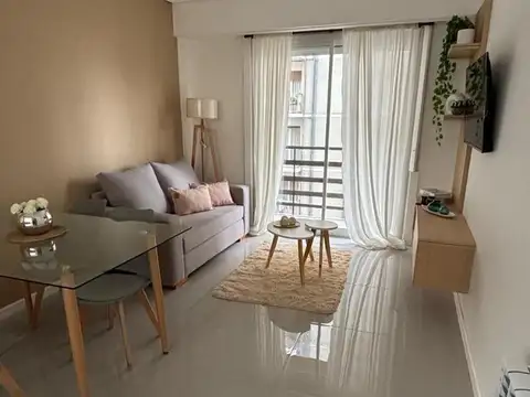 Departamento en Venta en Punta Iglesia, USD 148.000