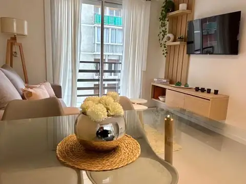 Departamento en Venta en Punta Iglesia, USD 149.000