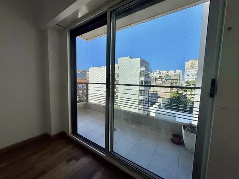 Departamento en Alquiler al Sur