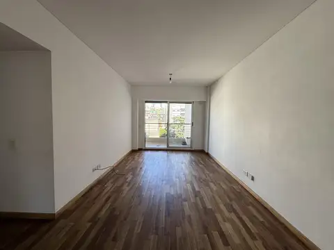 Departamento en Alquiler 12 años