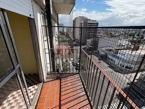Departamento en Venta en Sarandí, USD 45.000