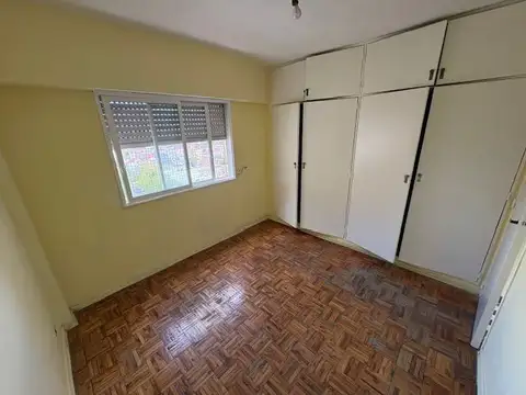 Departamento en Venta 45 años