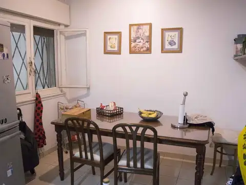 Casa en Venta 50 años