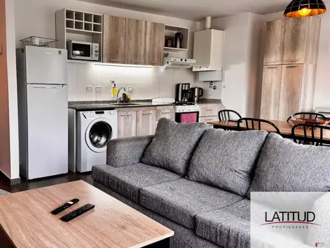 INDEPENDENCIA 213 100