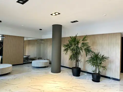 Departamento en Venta en Villa Santa Rita, USD 191.000