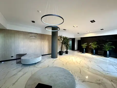 Departamento en venta en Villa Santa Rita