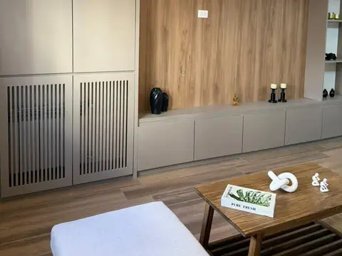 Departamento en Venta en Plaza Colon, USD 165.900