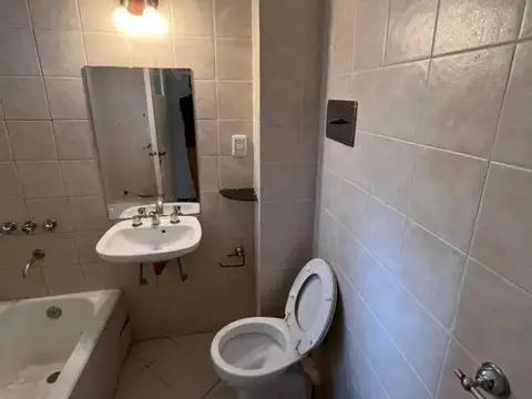 Departamento en Alquiler 30 años