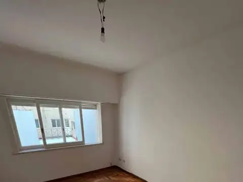 Alquiler de Departamento 3 Ambientes en Belgrano