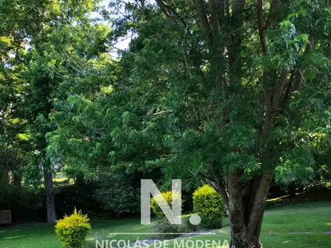 Casa en Venta 2025 años