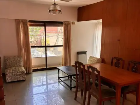 Depto Tipo Casa en Alquiler al Norte