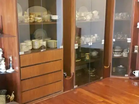 Departamento en Alquiler en Centro, $ 1.200.000