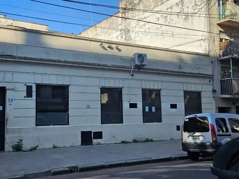 VENTA EDIFICIO COMERCIAL / CORPORATIVO