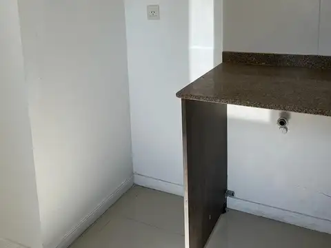 Departamento en Venta en Lujan, USD 60.000