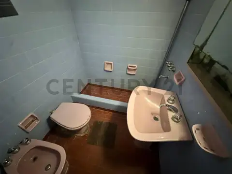 Casa en Venta 25 años