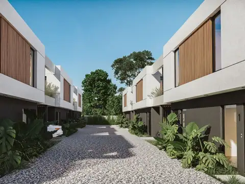 DEPARTAMENTO 3 AMBIENTES EN VENTA MONTE GRANDE