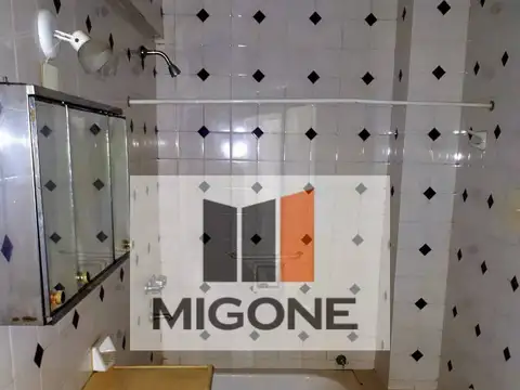 Departamento en Venta 35 años