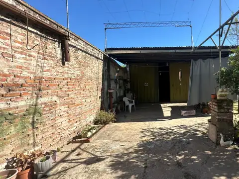 Casa en Venta en Marcos Paz, USD 80.000